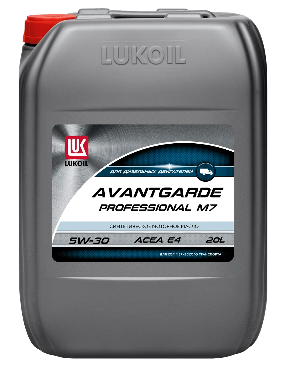 Тех. жидкости. Антифриз. Моторные, трансмиссионные масла.