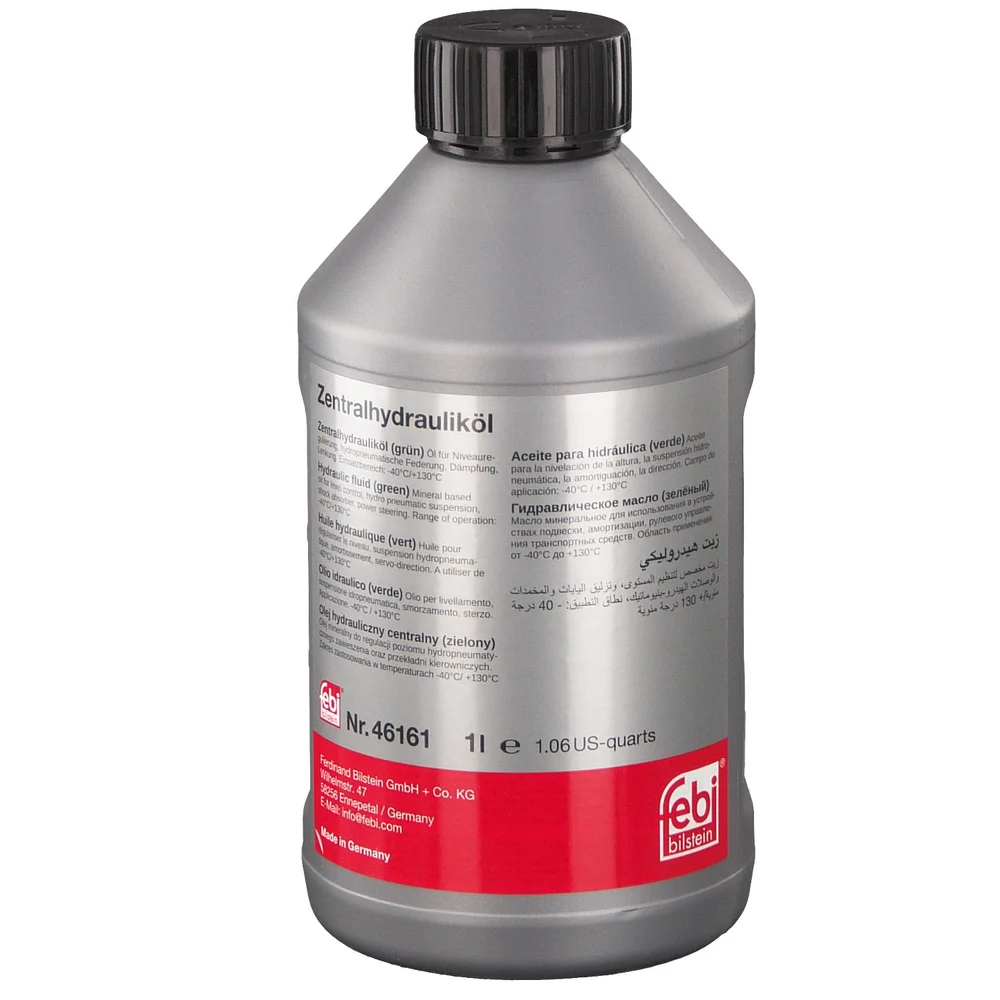 Тех. жидкости. Антифриз. Моторные, трансмиссионные масла.