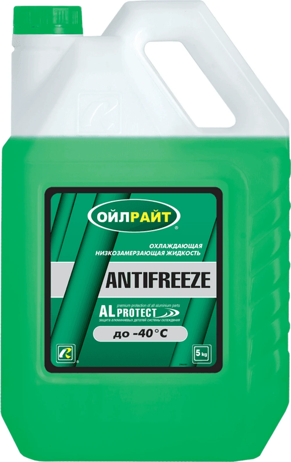 Тех. жидкости. Антифриз. Моторные, трансмиссионные масла.