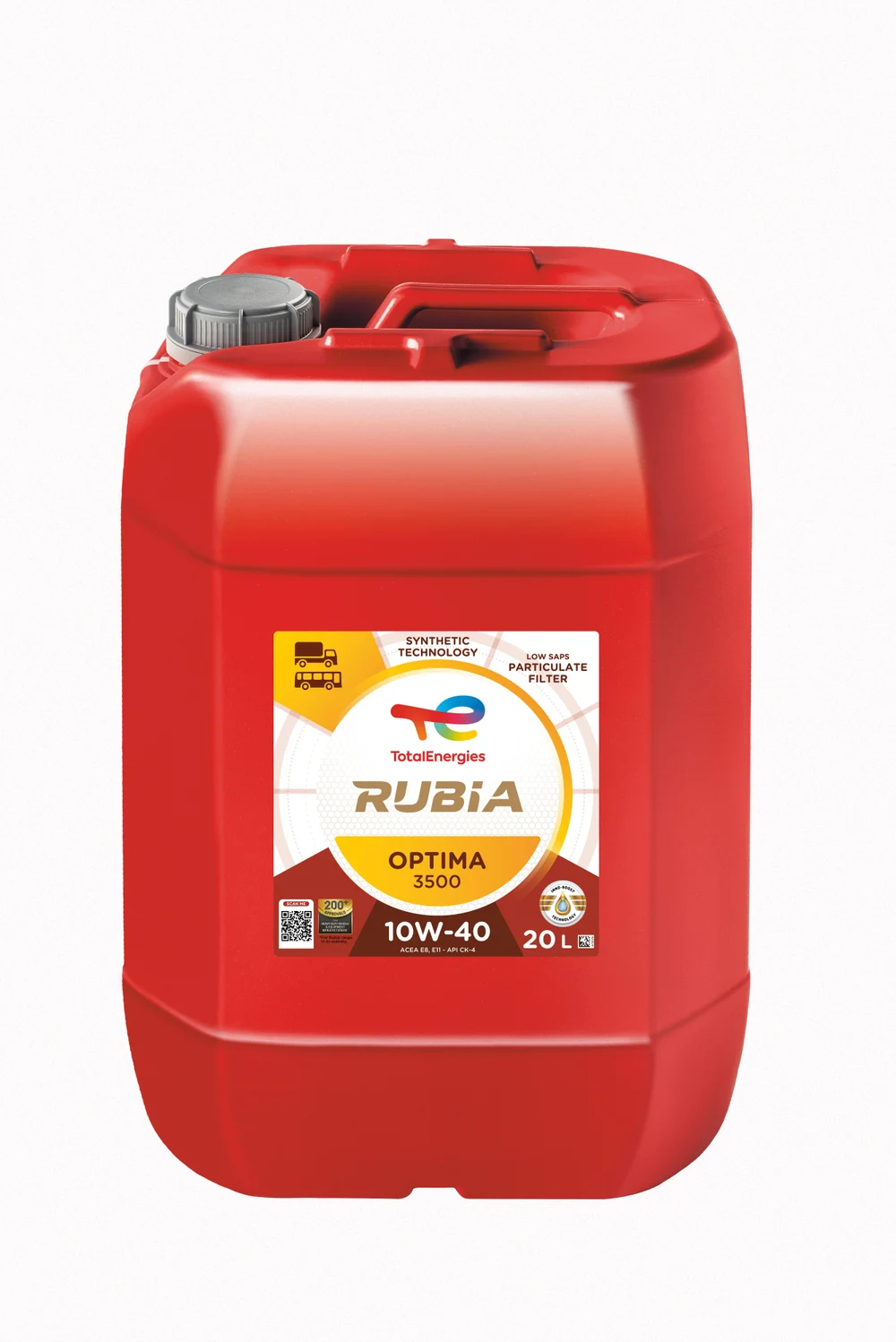 Тех. жидкости. Антифриз. Моторные, трансмиссионные масла.